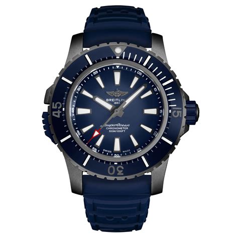 breitling 63872|breitling super ocean automatic 48.